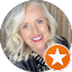 Profile photo of Terri Gill Walker