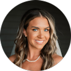 Profile photo of Layni Coheley