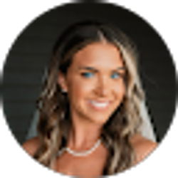 Profile photo of Layni Coheley