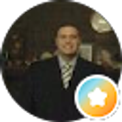 Profile photo of Jamie Taylor