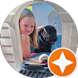 Profile photo of Charlotte Deruntz