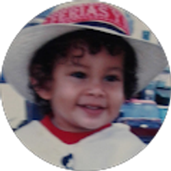 Profile photo of MARTHA RENTERIA