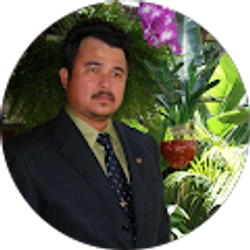 Profile photo of Huy Đức TV