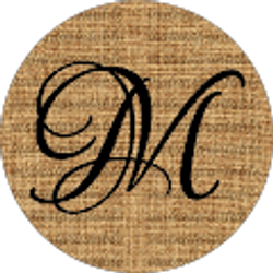 Profile photo of Trey Markham