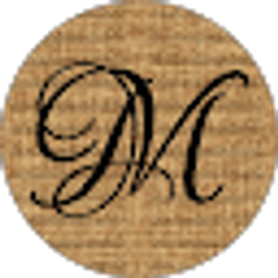 Profile photo of Trey Markham