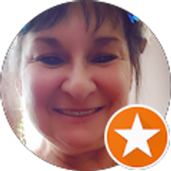 Profile photo of Laura Penna