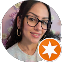 Profile photo of betty