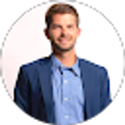 Profile photo of Philip Watcher