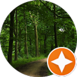 Profile photo of Matt Starr