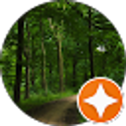 Profile photo of Matt Starr