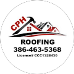 Profile photo of CPH Roofing