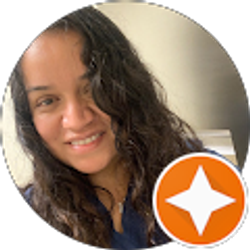 Profile photo of Reyna Martinez