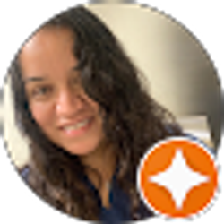 Profile photo of Reyna Martinez