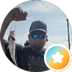 Profile photo of Andrew G
