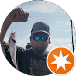 Profile photo of Andrew G