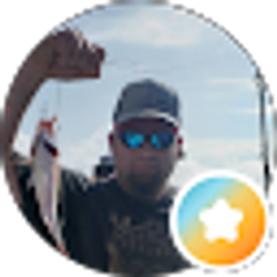 Profile photo of Andrew G