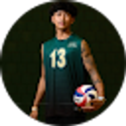 Profile photo of Rea Trey