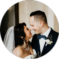 Profile photo of Brandon Mooney