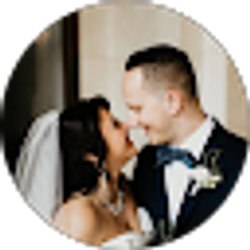 Profile photo of Brandon Mooney