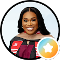 Profile photo of Krystal Brown