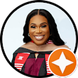 Profile photo of Krystal Brown