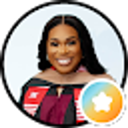 Profile photo of Krystal Brown