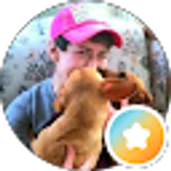Profile photo of Robin (Auntie RoRo)