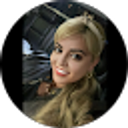 Profile photo of Elienay Machado