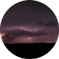 Profile photo of John/Sue Colby