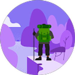 Profile photo of Matthew Kim