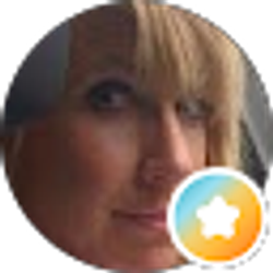 Profile photo of Lana Coffman