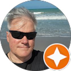 Profile photo of Gary B