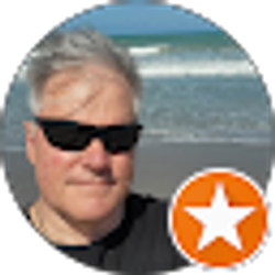 Profile photo of Gary B