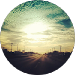 Profile photo of Maddie Helms