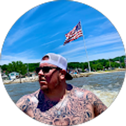 Profile photo of Dillon O