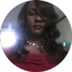 Profile photo of edith nyakiamo