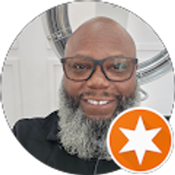 Profile photo of Zane Sawyer