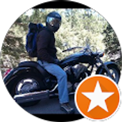 Profile photo of Tony Schrader (Schwacker)