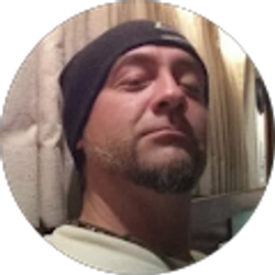 Profile photo of Jason Kwiatkowski