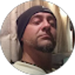 Profile photo of Jason Kwiatkowski