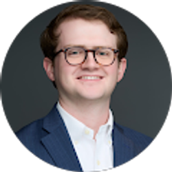 Profile photo of Tays Troutman