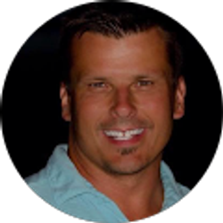 Profile photo of Tom Duggin