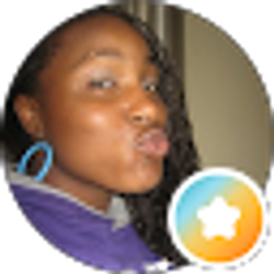 Profile photo of Kaneisha Peeples