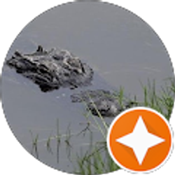 Profile photo of paul fletcher