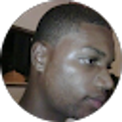 Profile photo of Shawn Harrison