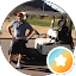 Profile photo of stan bodnar