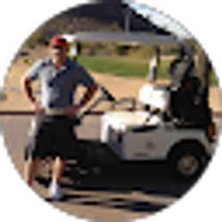 Profile photo of stan bodnar