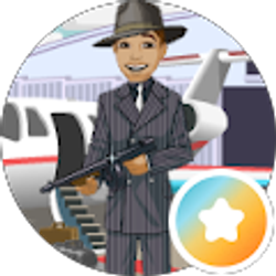 Profile photo of Jason Crapo