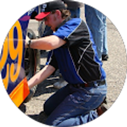 Profile photo of transam78400ci