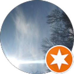 Profile photo of Robb G